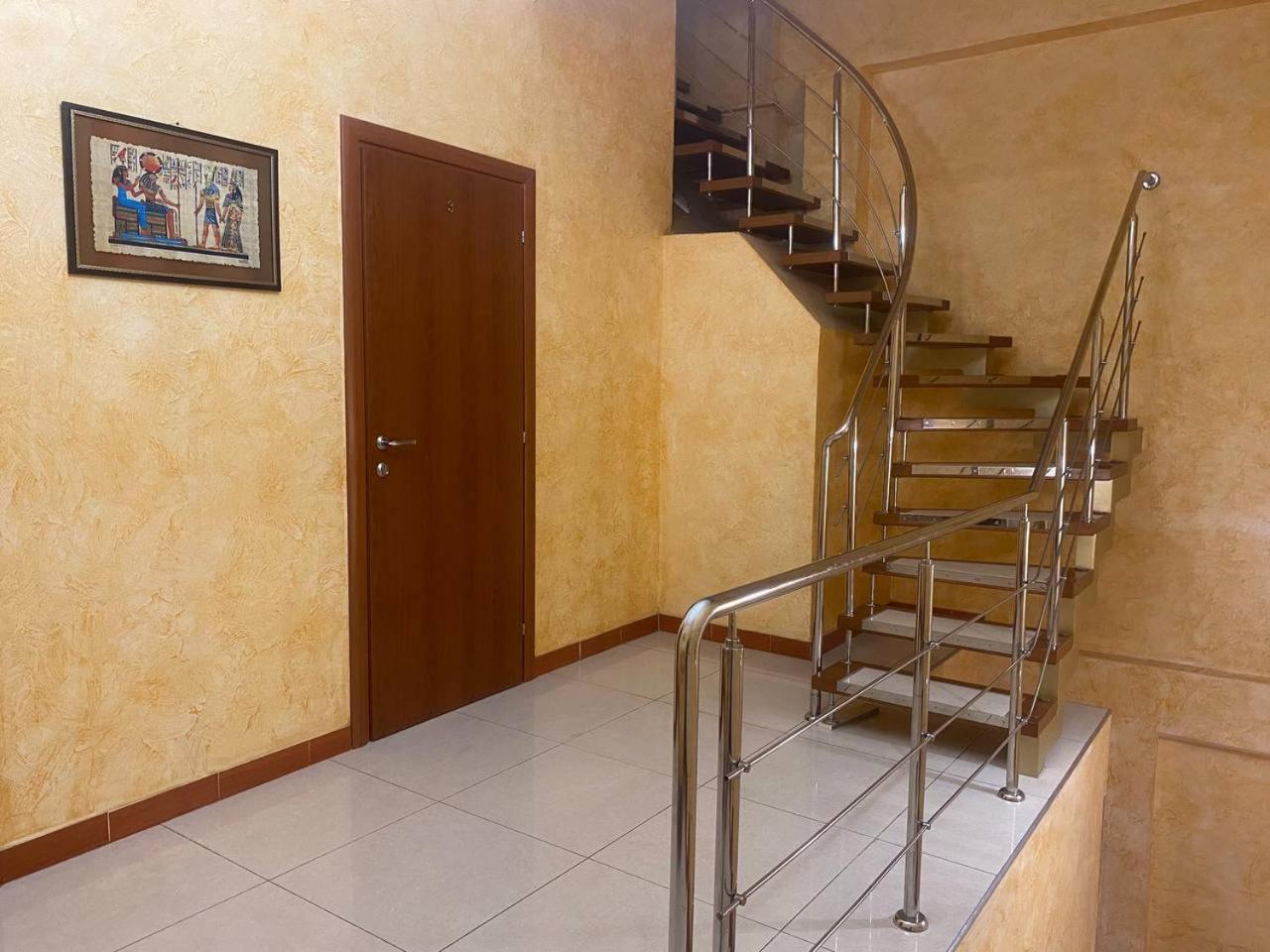 Valencia Hotel Odesa Exterior photo
